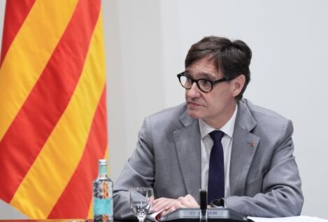 independencia digital de Cataluña