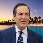 José Bono imputado por corrupción