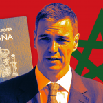 regularización inmigrantes baza electoral