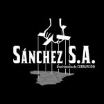 Plan Sánchez dictadura