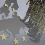 servicio militar obligatorio en Europa