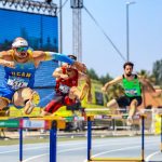 adelanto electoral de Sánchez