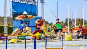 adelanto electoral de Sánchez