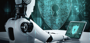 El sistema recuerda todo