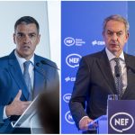 53706716962-dd773364bd-6k