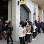 El Ingreso Mínimo Vital es una trampa de dependencia