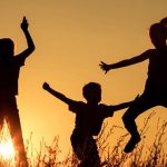 El orden de tu nacimiento