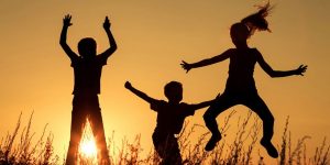 El orden de tu nacimiento