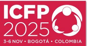 ICFP 2025: Cumbre global abortista