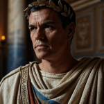 Los kleenex de Sánchez