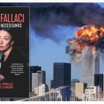 El coraje que necesitamos