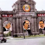 Balance del antifranquismo