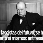 FascistasFuturo