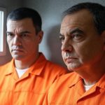 proceso penal contra Zapatero