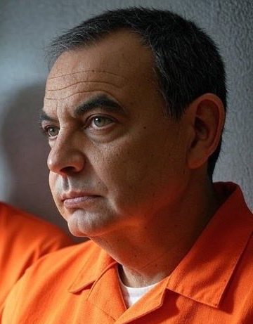 Zapatero imputado