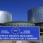 Liberum Tribunal Europeo de Derechos Humanos