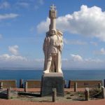 Juan Rodríguez Cabrillo