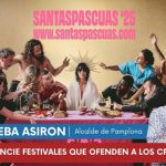 OLRC_festival-Pamplona