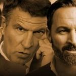 Sanchez-PSOE-Feijoo-PP-Abascal-VOX-y-Diaz-SUMAR-320×214