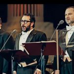 WhatsApp Image 2025-11-27 at 17.36.42