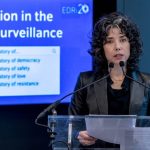 Casi toda la nube está controlada por 3 empresas estadounidenses