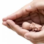 La izquierda nacionalsocialista y eugenesia