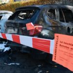 terrorismo de izquierda en Occidente