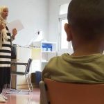 aula-balears_1200_800