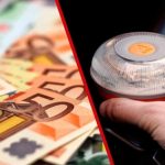 baliza V-16 obligatoria