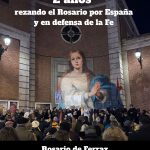 bbf45572-2555-41d8-82a4-bfc73303d8b0