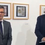 Intento de dominar al Poder Judicial