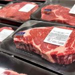 carne-supermercado-istock