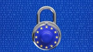 vigilancia informativa de la UE