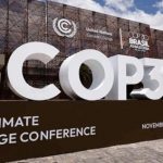 cop 30