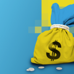 La opinión pública critica duramente a Zelensky