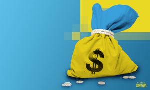 La opinión pública critica duramente a Zelensky