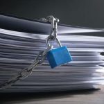 documentos casificados