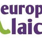 europa laica y el Pseudolaicismo filomasón