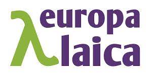 europa laica y el Pseudolaicismo filomasón