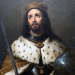 fernando III el santo
