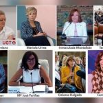 feministas prosanchez