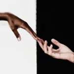 frases-altruismo-wide_webp