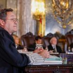 Incómodas preguntas para el Fiscal General