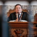 Moncloa y el “golpismo judicial”