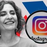 distopía fiscal en España