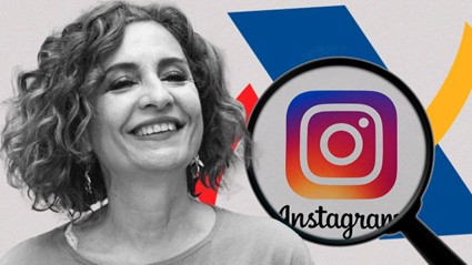 distopía fiscal en España