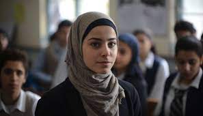 colegios con Islam en Castilla y León