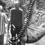 estafa piramidal de las pensiones