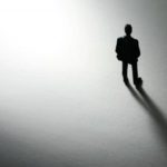 el globalismo nos quiere nómadas