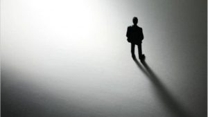 el globalismo nos quiere nómadas